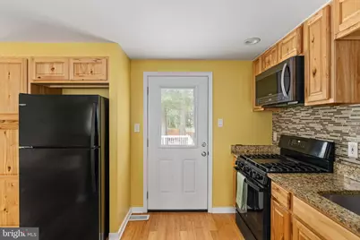 9325 Becar Road, Richmond, VA 23236 - Photo 35