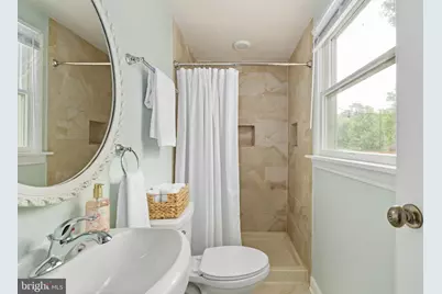 9325 Becar Road, Richmond, VA 23236 - Photo 43