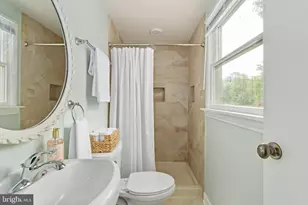 9325 Becar Rd, Richmond, VA 23236 - Photo 43