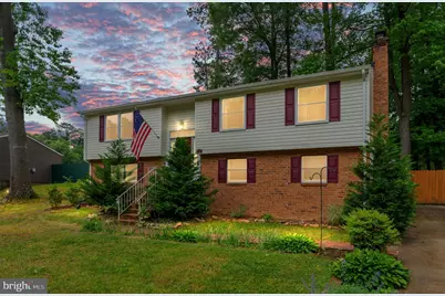 9325 Becar Road, Richmond, VA 23236 - Photo 7