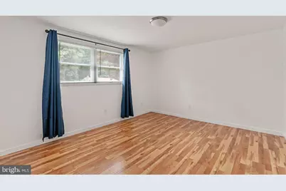 9325 Becar Road, Richmond, VA 23236 - Photo 51