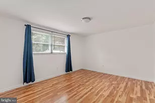 9325 Becar Rd, Richmond, VA 23236 - Photo 51