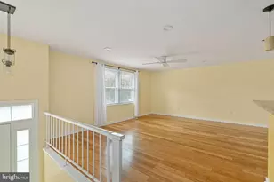 9325 Becar Rd, Richmond, VA 23236 - Photo 17