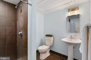 9325 Becar Rd, Richmond, VA 23236 - Photo 57