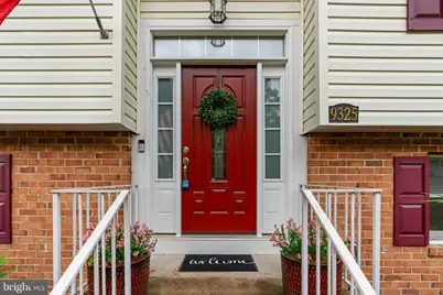 9325 Becar Road, Richmond, VA 23236 - Photo 3