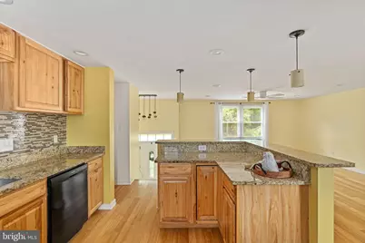 9325 Becar Road, Richmond, VA 23236 - Photo 31