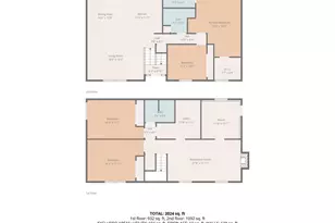 9325 Becar Rd, Richmond, VA 23236 - Photo 87