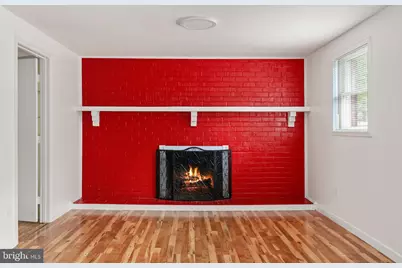 9325 Becar Road, Richmond, VA 23236 - Photo 61