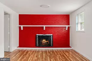 9325 Becar Rd, Richmond, VA 23236 - Photo 61