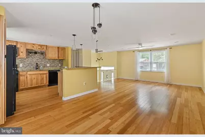 9325 Becar Road, Richmond, VA 23236 - Photo 23