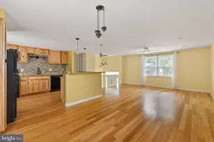 9325 Becar Rd, Richmond, VA 23236 - Photo 23