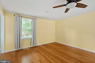 9325 Becar Rd, Richmond, VA 23236 - Photo 39