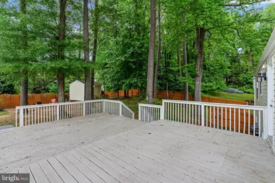 9325 Becar Road, Richmond, VA 23236 - Photo 81