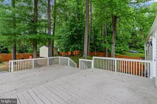 9325 Becar Rd, Richmond, VA 23236 - Photo 81