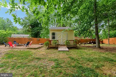 9325 Becar Road, Richmond, VA 23236 - Photo 71