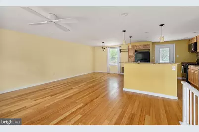 9325 Becar Road, Richmond, VA 23236 - Photo 19