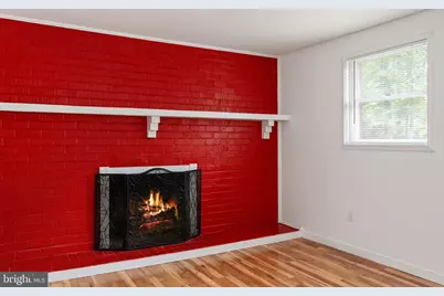 9325 Becar Road, Richmond, VA 23236 - Photo 65