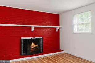 9325 Becar Rd, Richmond, VA 23236 - Photo 65