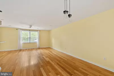 9325 Becar Road, Richmond, VA 23236 - Photo 25