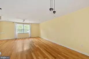 9325 Becar Rd, Richmond, VA 23236 - Photo 25