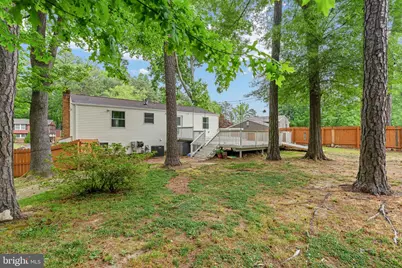 9325 Becar Road, Richmond, VA 23236 - Photo 73
