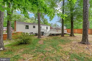 9325 Becar Rd, Richmond, VA 23236 - Photo 73