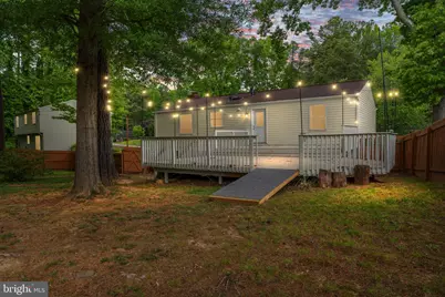 9325 Becar Road, Richmond, VA 23236 - Photo 5