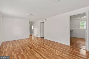 9325 Becar Rd, Richmond, VA 23236 - Photo 63