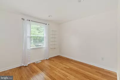 9325 Becar Road, Richmond, VA 23236 - Photo 47