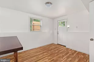 9325 Becar Rd, Richmond, VA 23236 - Photo 67