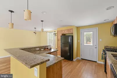 9325 Becar Road, Richmond, VA 23236 - Photo 33