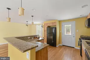 9325 Becar Rd, Richmond, VA 23236 - Photo 33