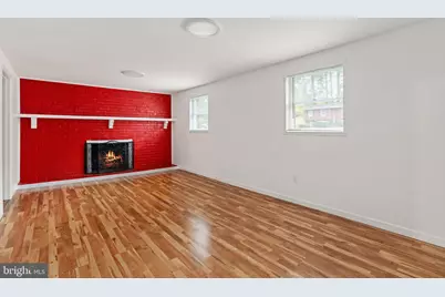 9325 Becar Road, Richmond, VA 23236 - Photo 59