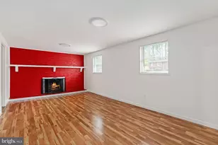 9325 Becar Rd, Richmond, VA 23236 - Photo 59