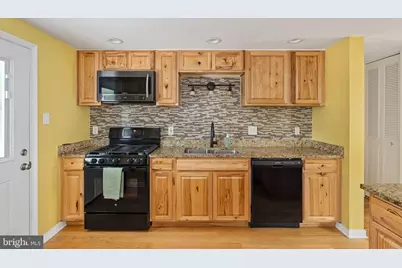 9325 Becar Road, Richmond, VA 23236 - Photo 29