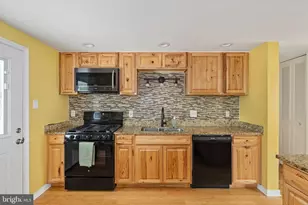 9325 Becar Rd, Richmond, VA 23236 - Photo 29