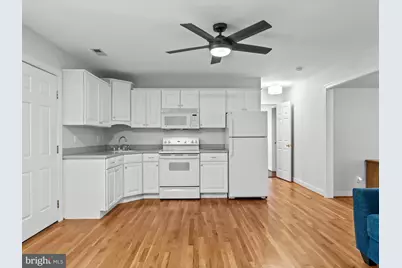 20149 Oak River Court, Petersburg, VA 23803 - Photo 97
