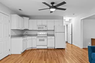 20149 Oak River Ct, Petersburg, VA 23803 - Photo 97