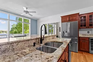 20149 Oak River Ct, Petersburg, VA 23803 - Photo 65