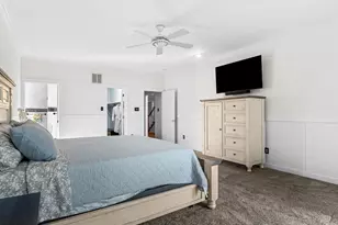 20149 Oak River Ct, Petersburg, VA 23803 - Photo 51