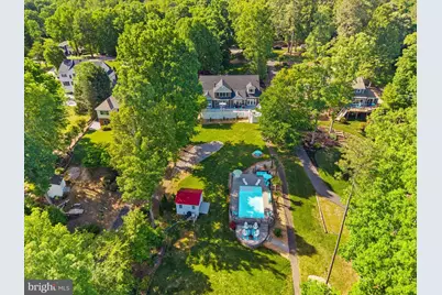20149 Oak River Court, Petersburg, VA 23803 - Photo 9