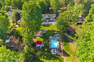 20149 Oak River Ct, Petersburg, VA 23803 - Photo 9