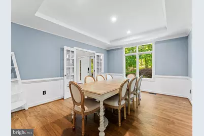 20149 Oak River Court, Petersburg, VA 23803 - Photo 37