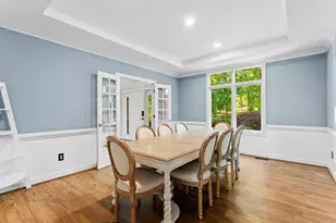 20149 Oak River Ct, Petersburg, VA 23803 - Photo 37