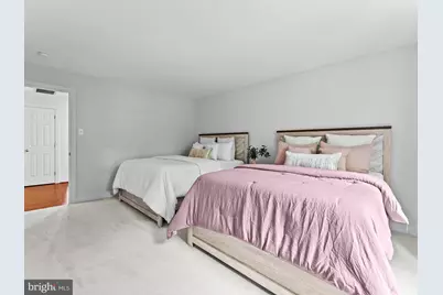 20149 Oak River Court, Petersburg, VA 23803 - Photo 83