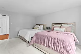 20149 Oak River Ct, Petersburg, VA 23803 - Photo 83