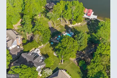 20149 Oak River Court, Petersburg, VA 23803 - Photo 23