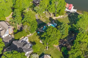 20149 Oak River Ct, Petersburg, VA 23803 - Photo 23
