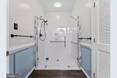 20149 Oak River Court, Petersburg, VA 23803 - Photo 69