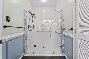 20149 Oak River Ct, Petersburg, VA 23803 - Photo 69